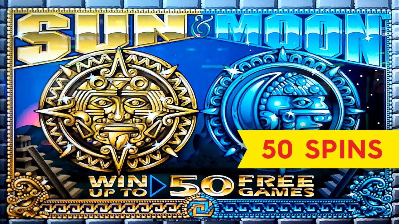 ﻿$160 Free chip at Red Spins Casino