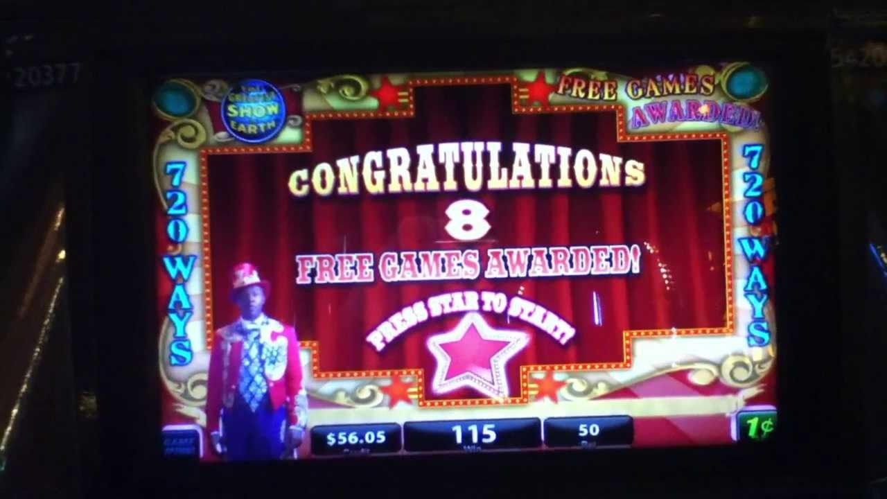 22 FREE SPINS at Wix Stars Casino