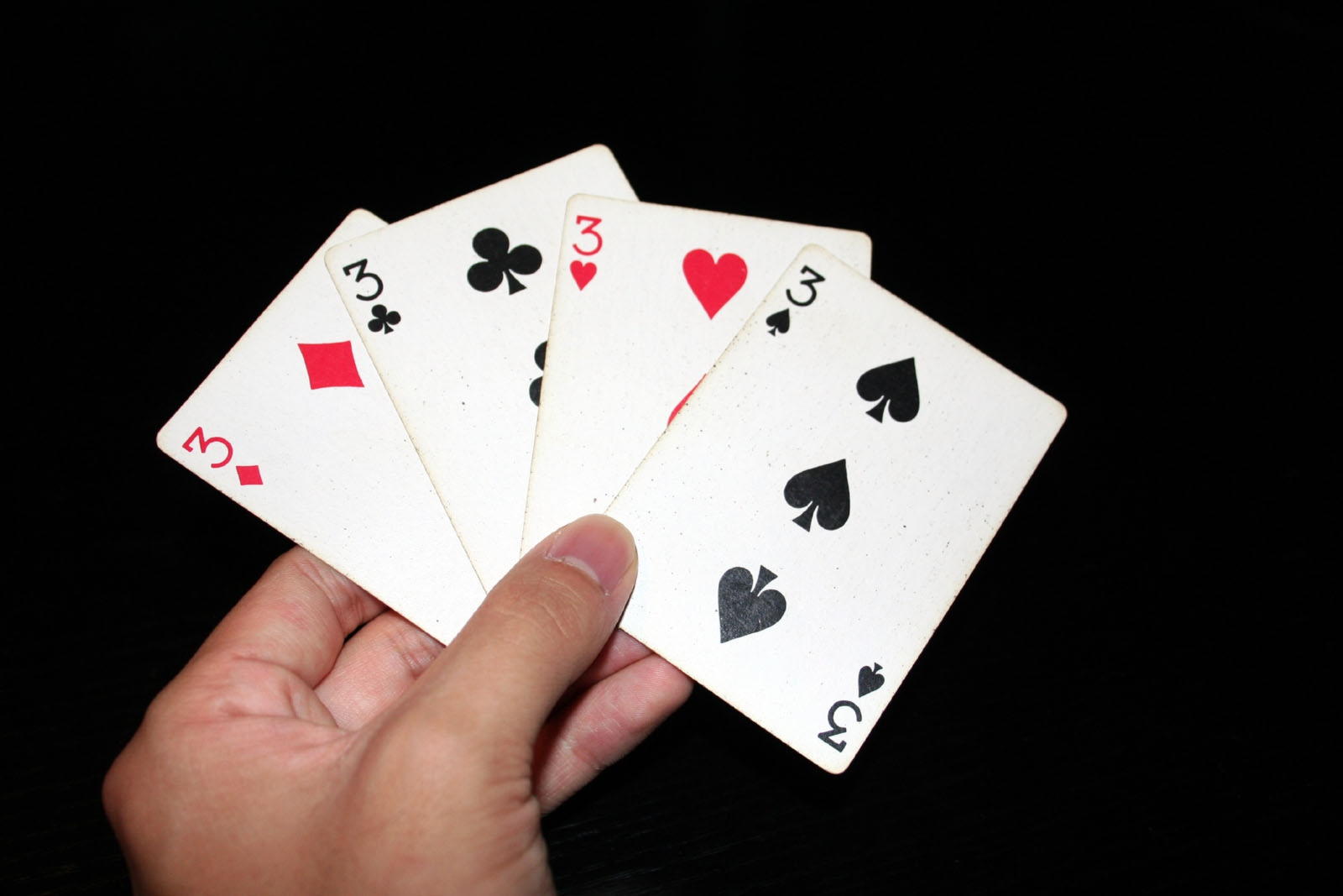 415% casino match bonus at Dunder Casino