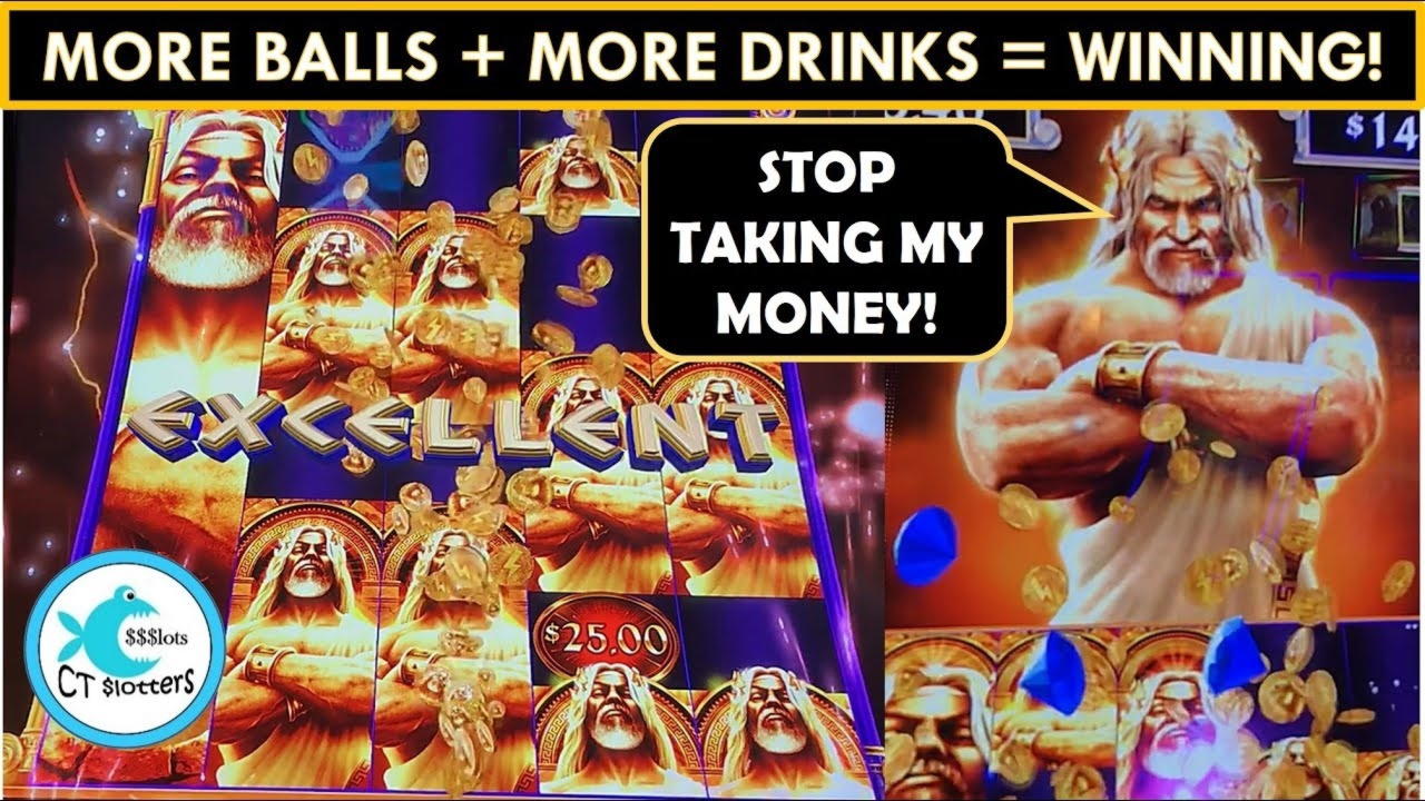 EUR 60 Free chip at Party Casino