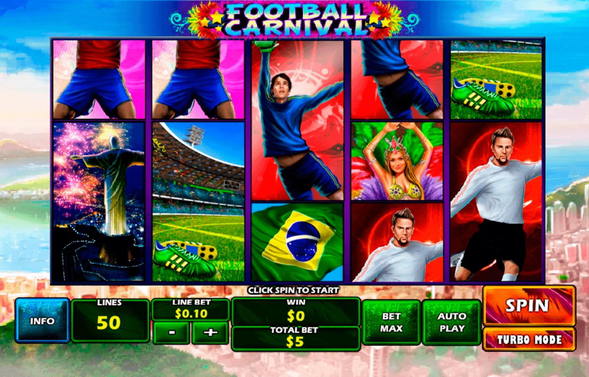 210 Trial Spins at Red Spins Casino