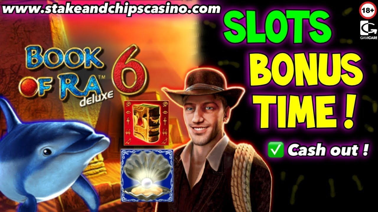 185 free casino spins at Bet Hard Casino