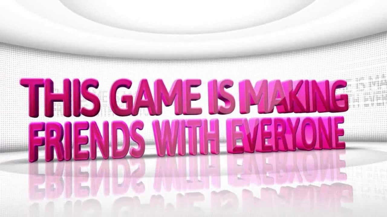 €455 Free Chip Casino at Casino com