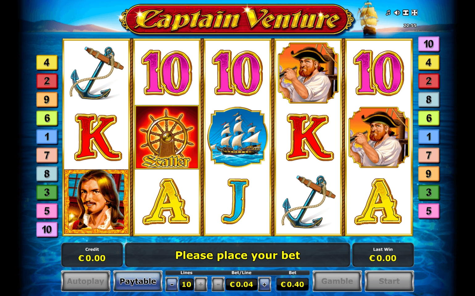 435% Best Signup Bonus Casino at Gate777 Casino