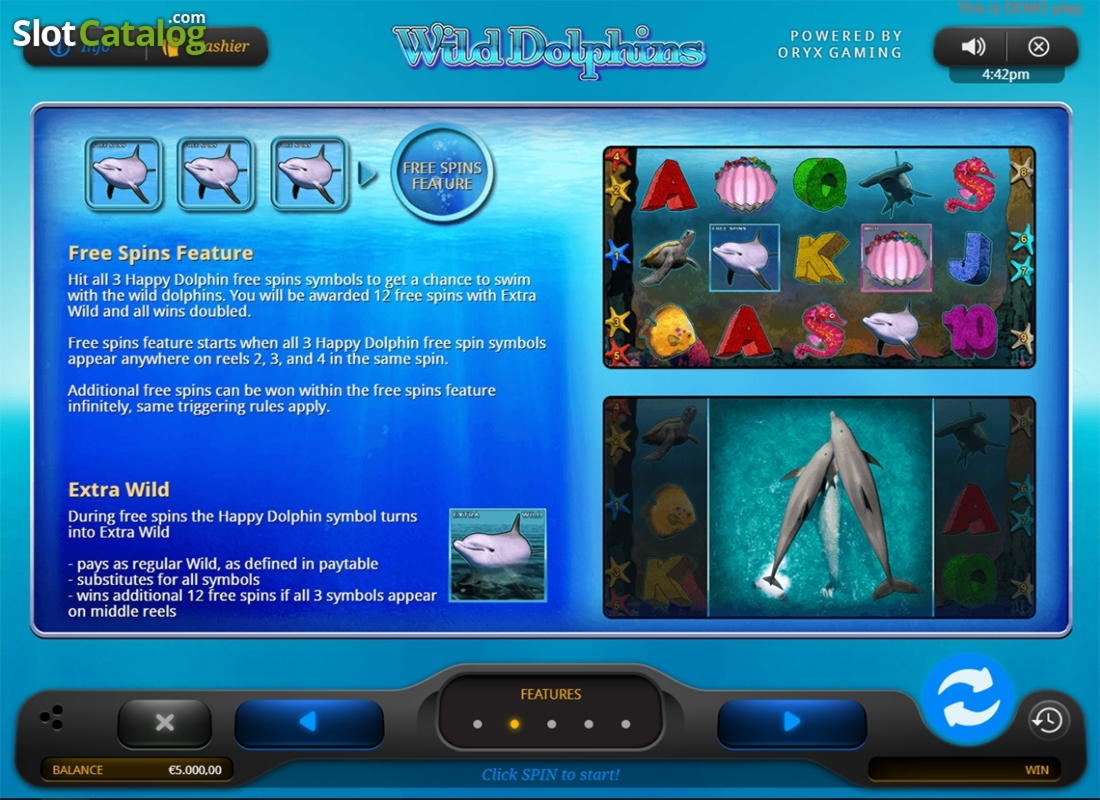 €245 free casino chip at Gate777 Casino