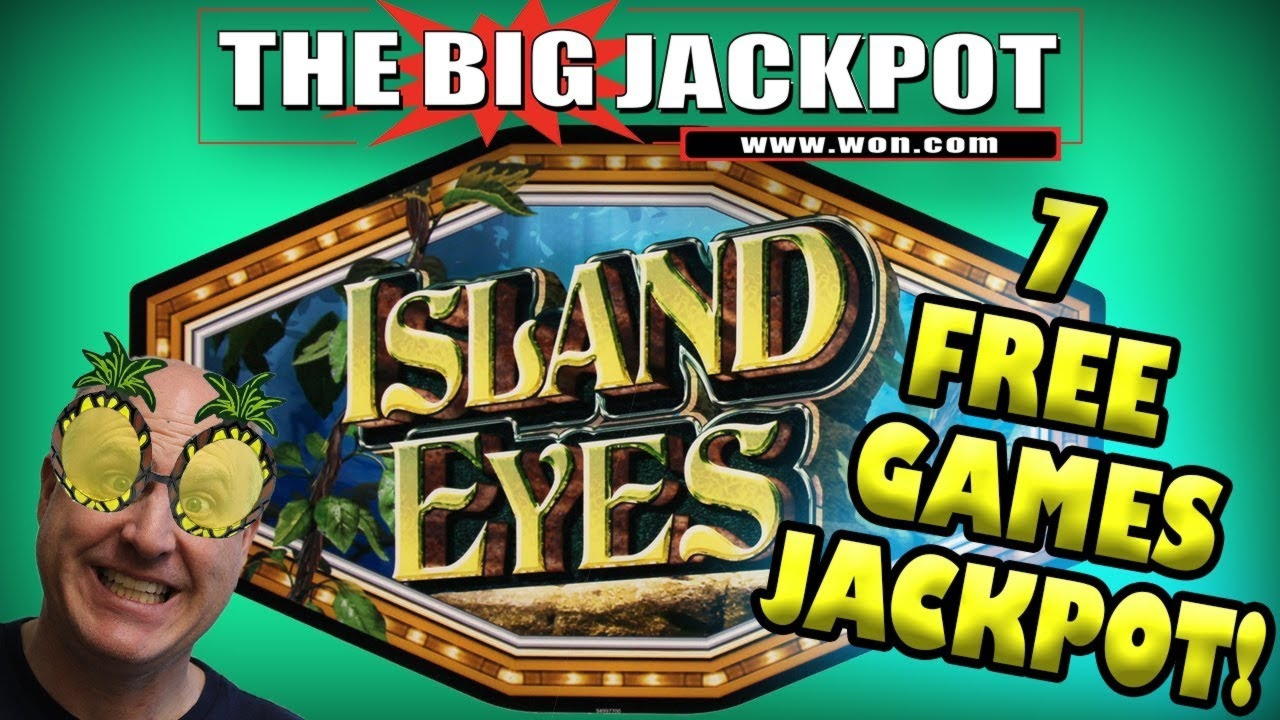 80 Free casino spins at Touch Lucky Casino