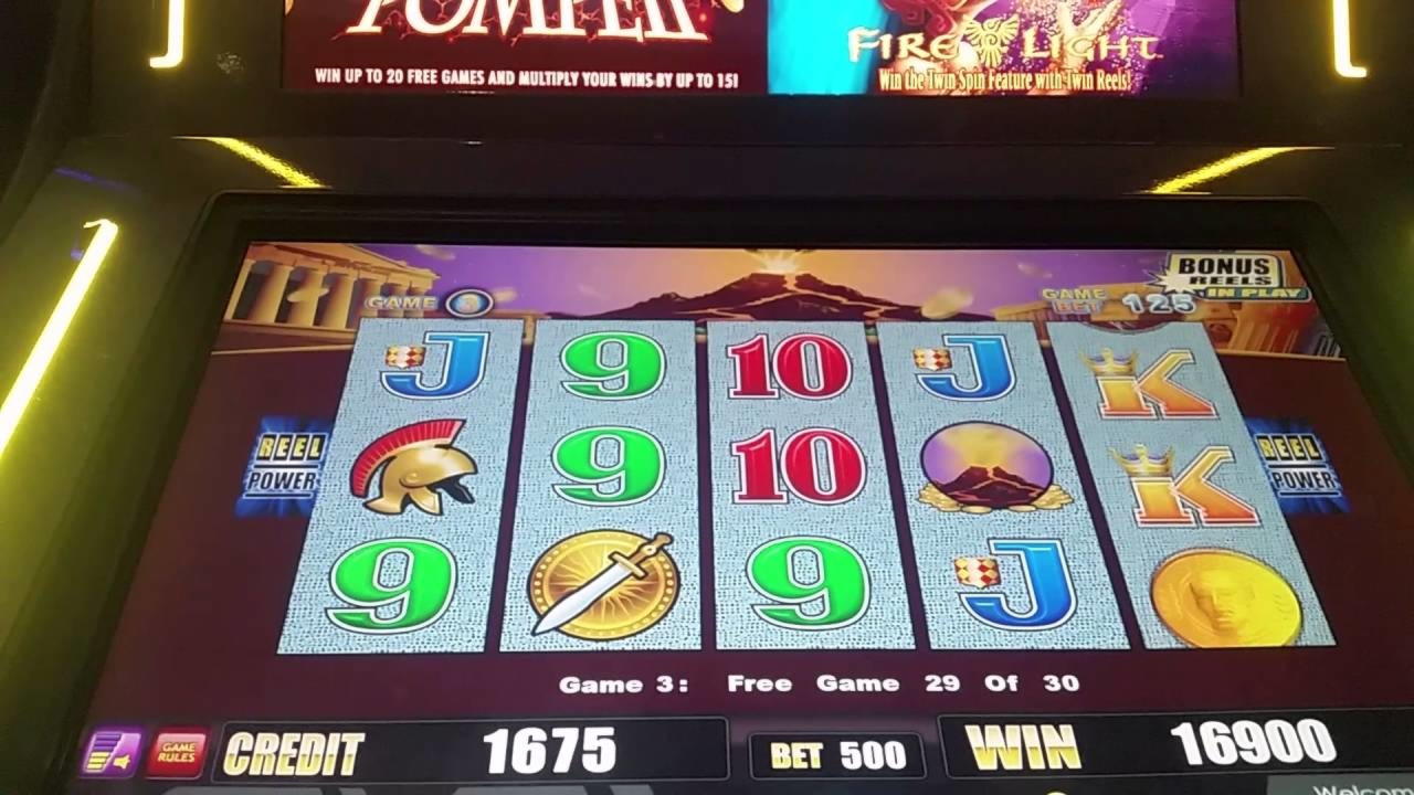 ﻿$545 Mobile freeroll slot tournament at Party Casino