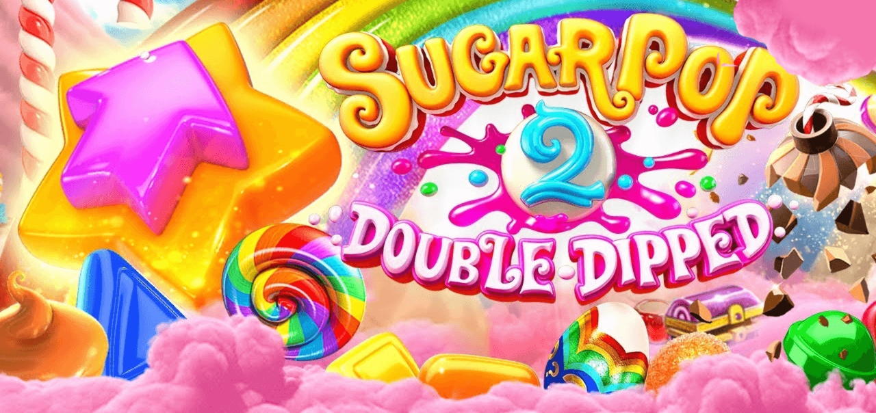75 Free Spins right now at Party Casino