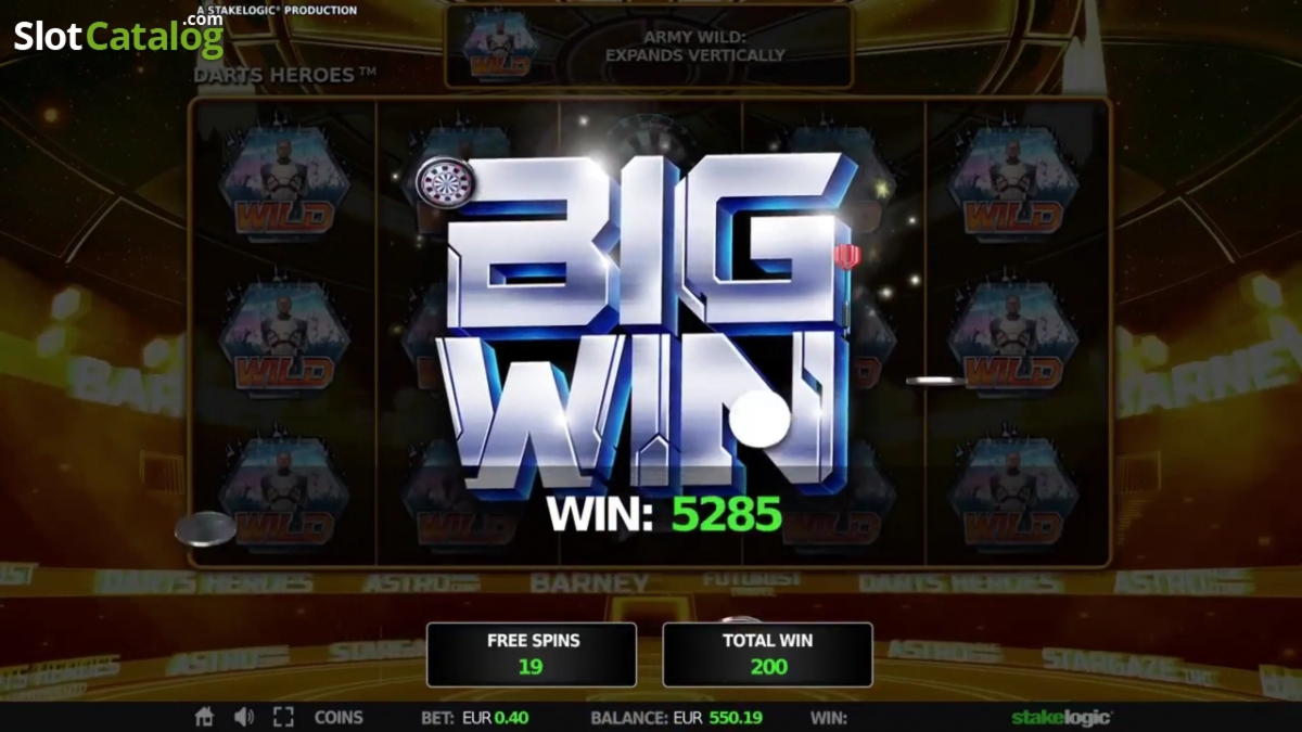 €700 no deposit bonus at Gate777 Casino