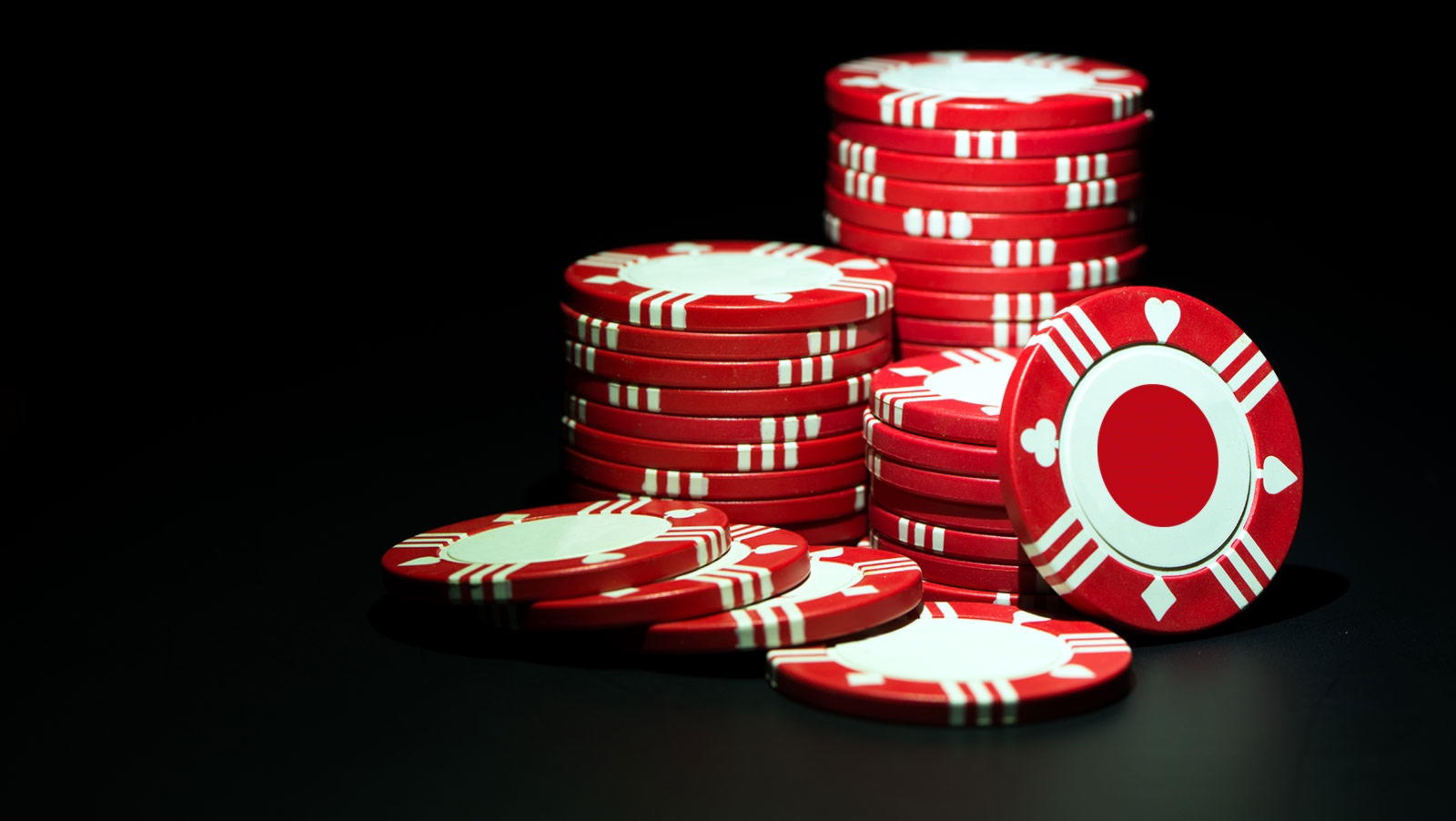 €305 Free chip casino at Mansion Bet Casino