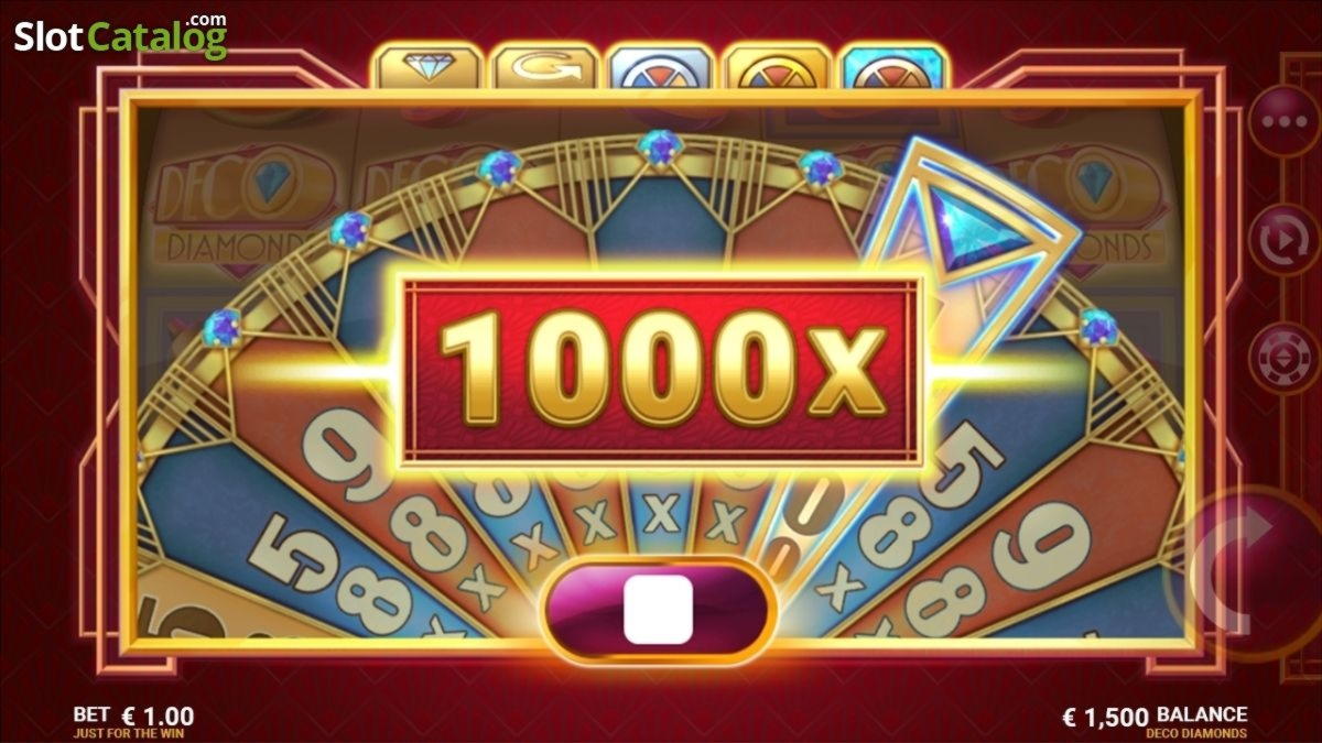 Eur 270 free chip casino at Sloty Casino