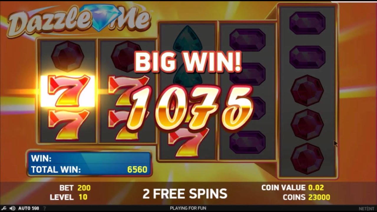 865% No Rules Bonus! at Dream Dubai Casino