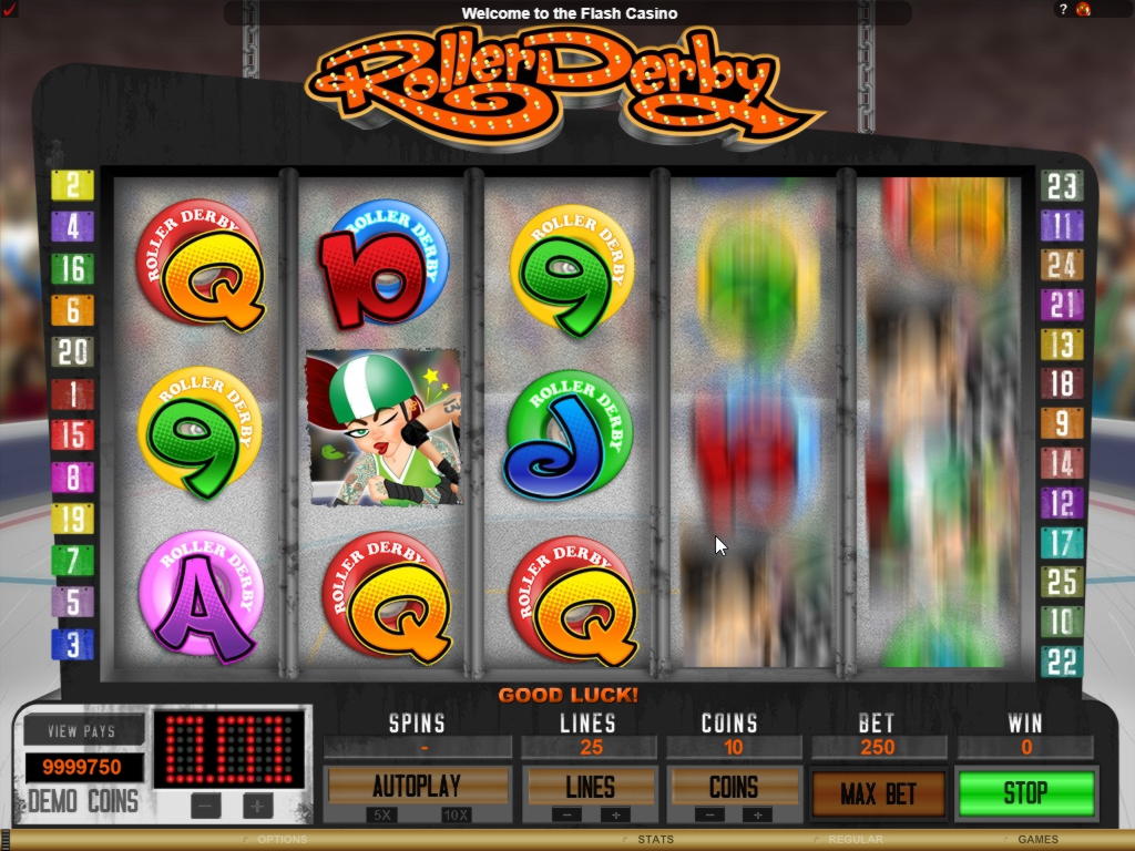 EUR 4330 No Deposit Bonus Casino at Casino Shadowbet