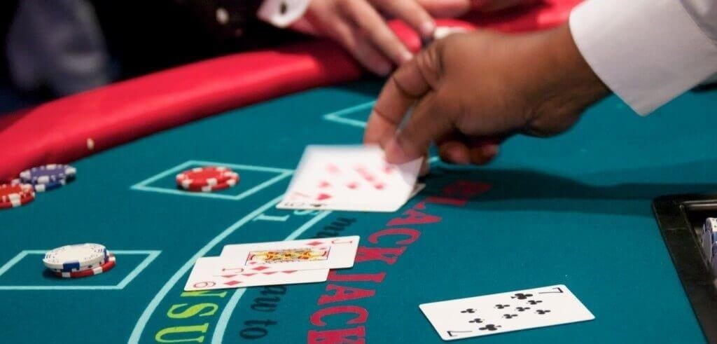 270% Best signup bonus casino at Hopa Casino
