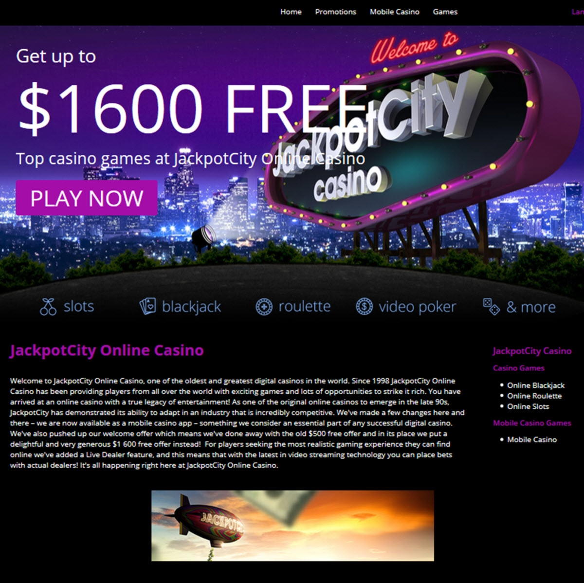 €150 FREE CHIP at Leo Dubai Casino