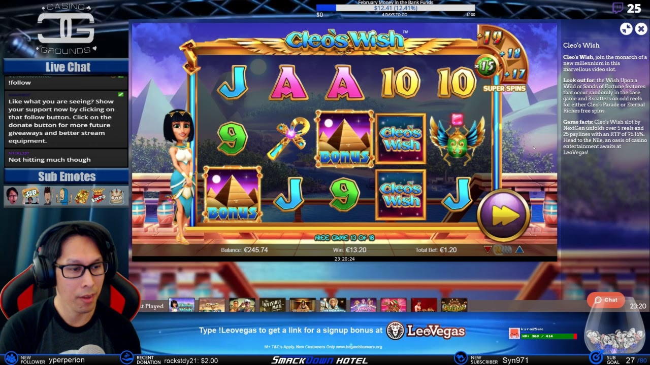 530% Match bonus at Volt Casino
