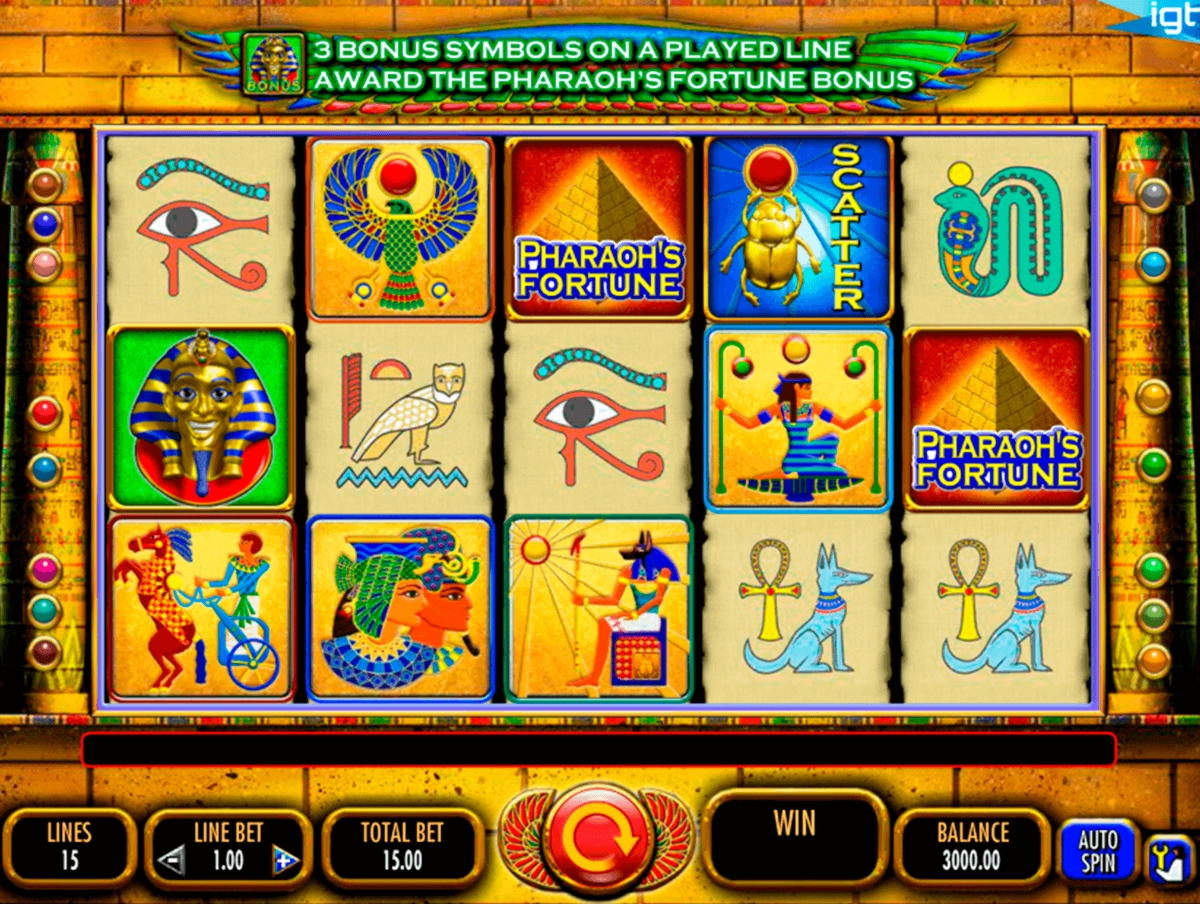 €2010 No Deposit Bonus Casino at Gate777 Casino