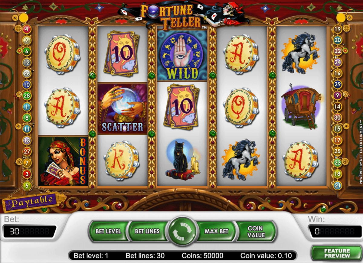 875% Casino match bonus at Red Spins Casino