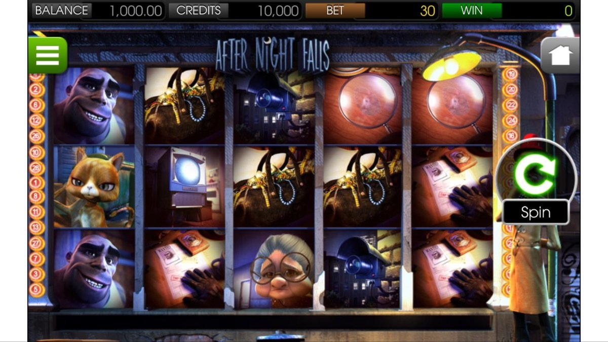 $675 FREE CHIP CASINO at Sloty Casino