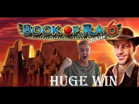 455% Match bonus at Casimba Casino