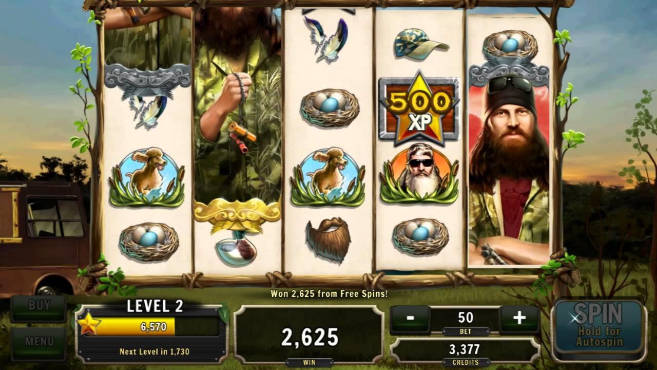 £3375 No deposit at Mansion Bet Casino