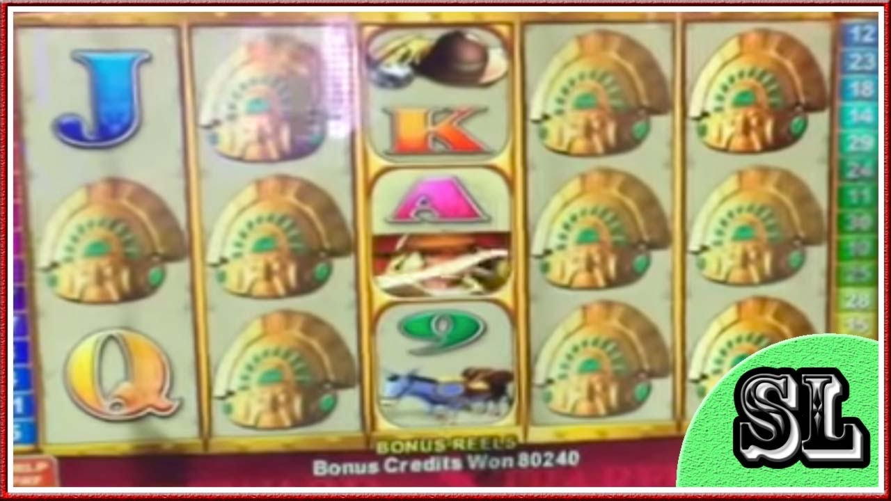 $275 FREE Chip at Dream Dubai Casino