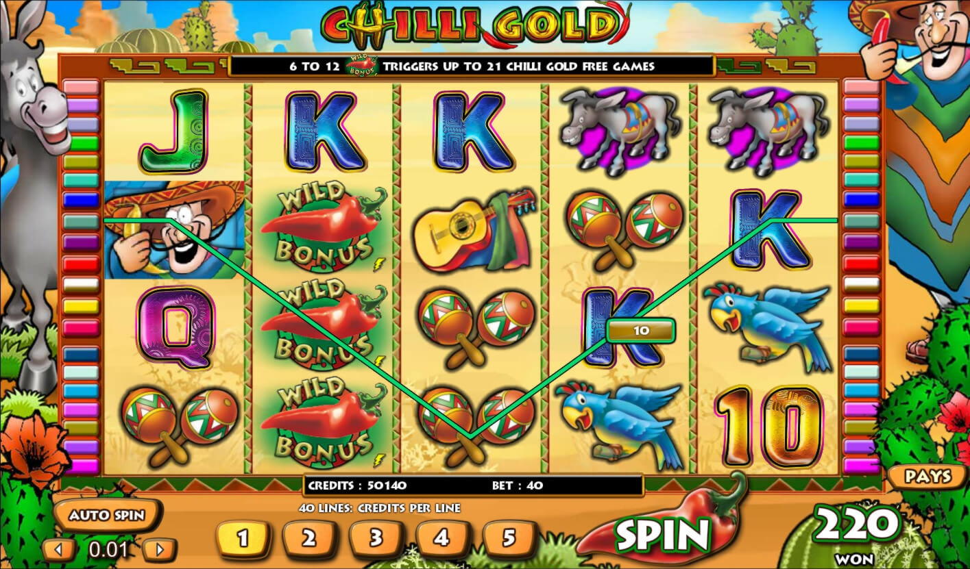 145% Match bonus at Casino com