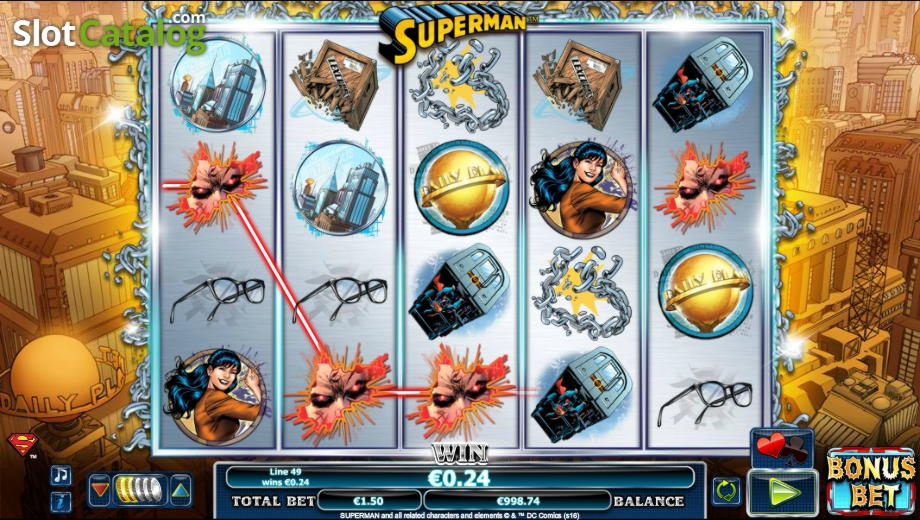135 Free spins no deposit at Dream Dubai Casino