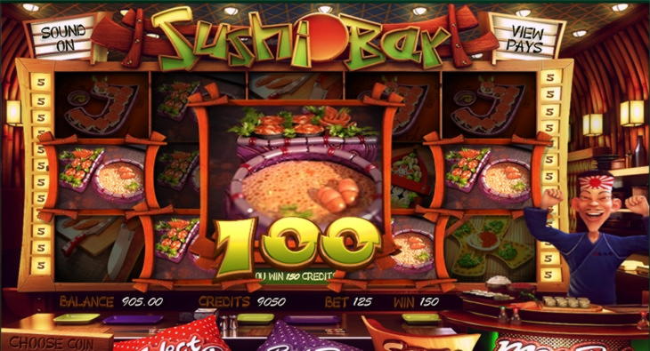 €2275 no deposit at Wix Stars Casino