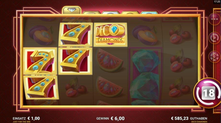 215% First deposit bonus at Gate777 Casino