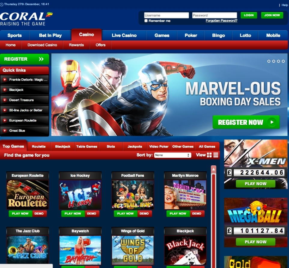 $510 Mobile freeroll slot tournament at Dunder Casino