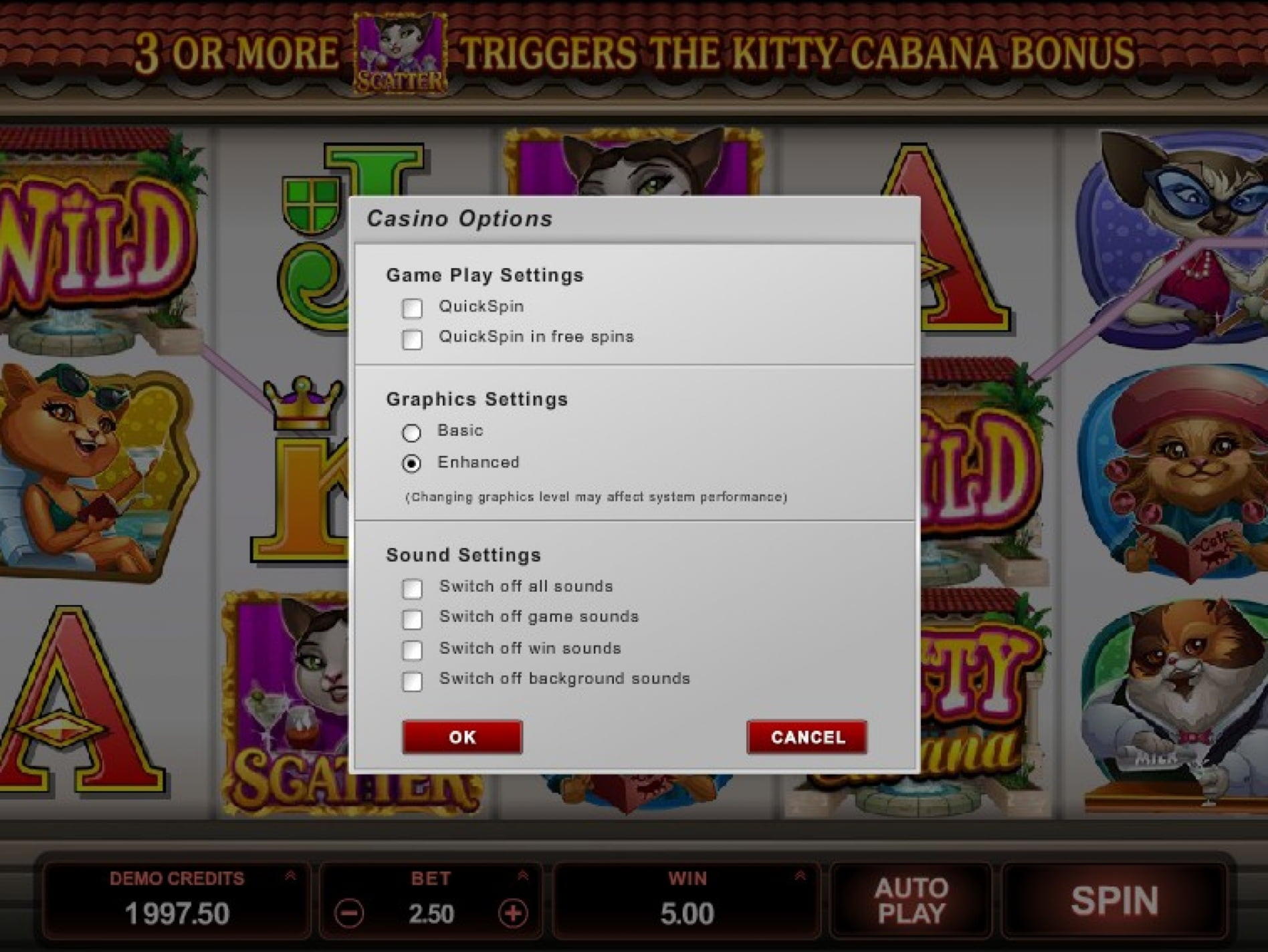 945% Match Bonus Casino at Casino com