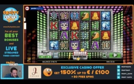 150 Free casino spins at Winner Casino