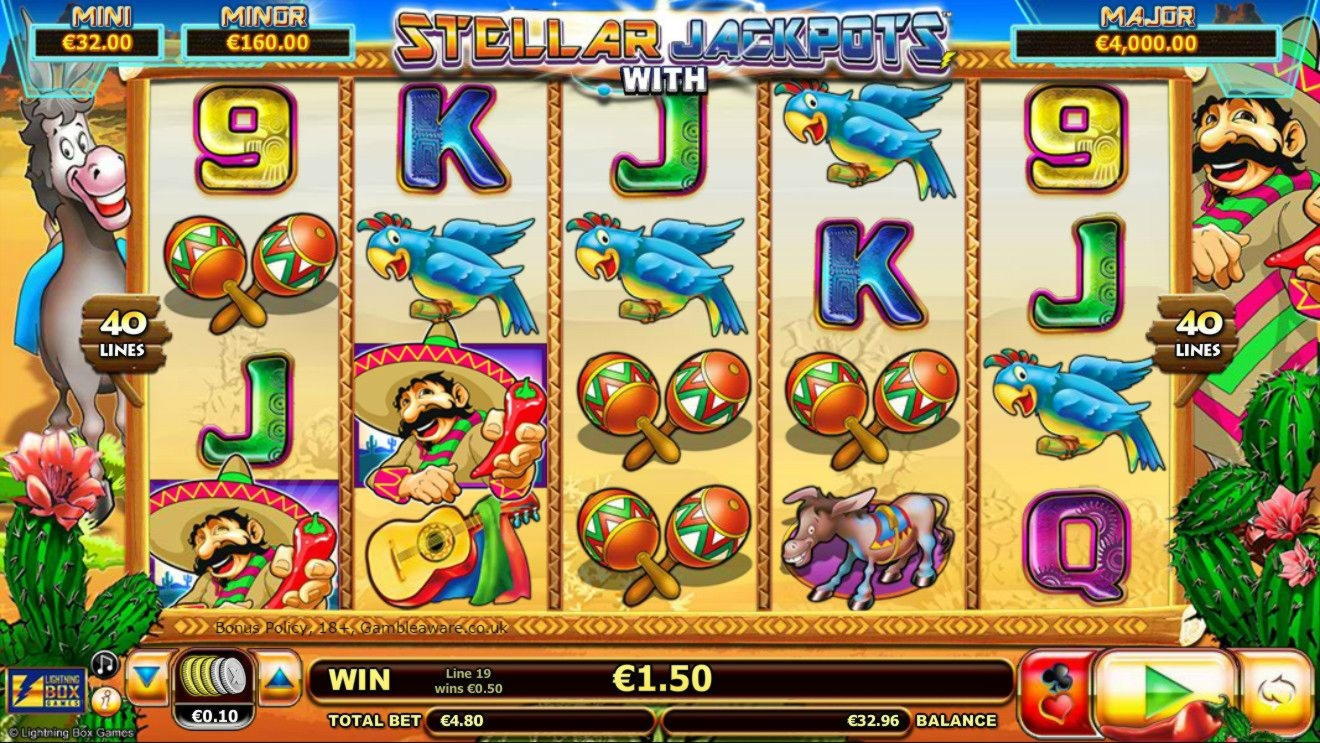 £4860 No Deposit Bonus at Genesis Casino