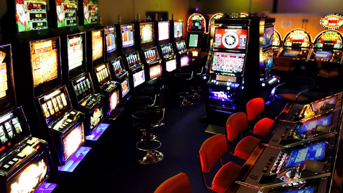 190 Free Casino Spins at Hopa Casino