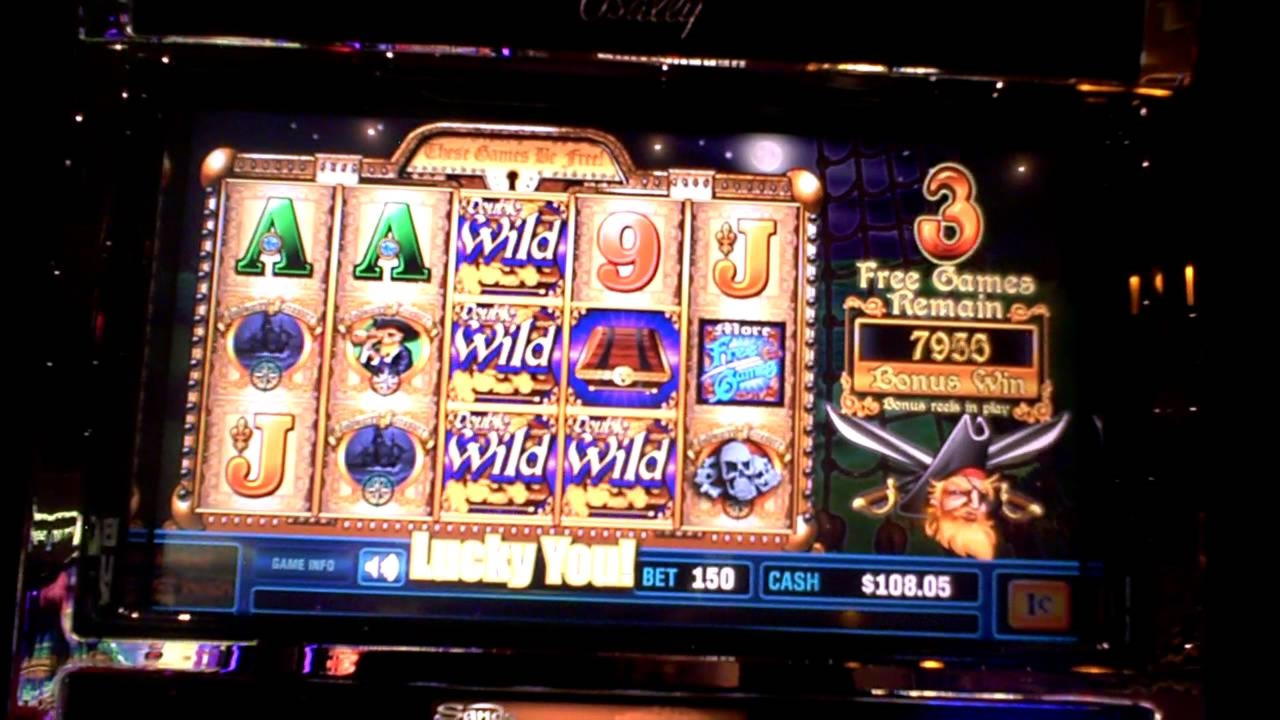€960 Daily freeroll slot tournament at Wix Stars Casino