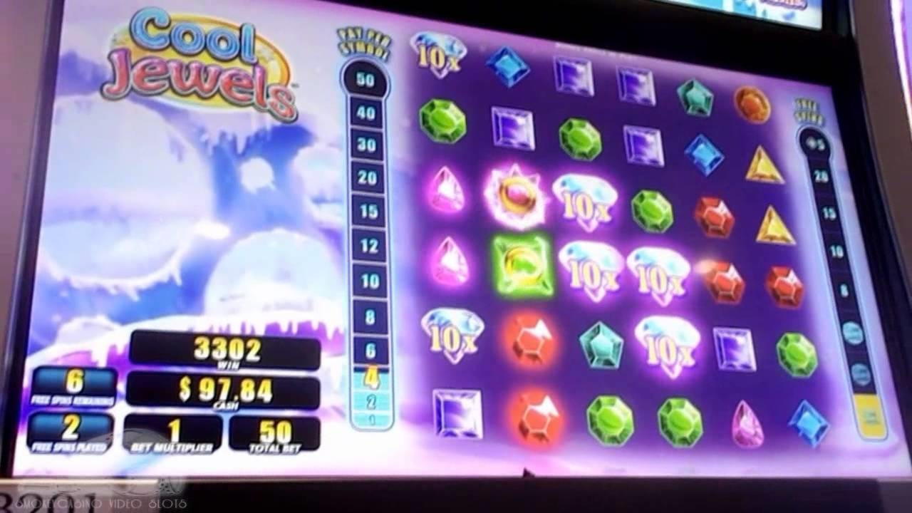 EUR 95 no deposit at Vegas Hero Casino