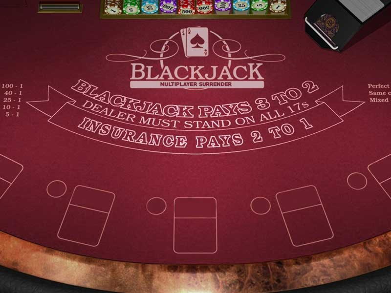 ﻿$90 free chip at Sloty Casino
