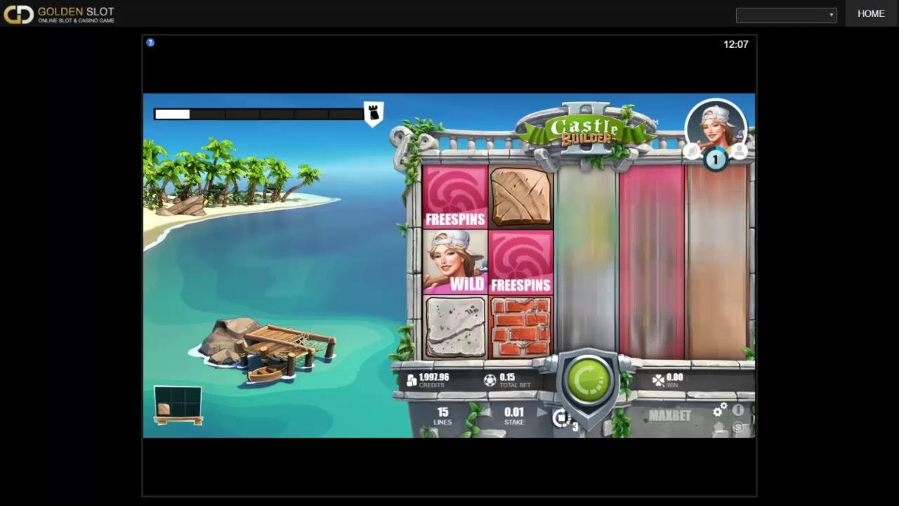 €325 Free chip at 777 Casino