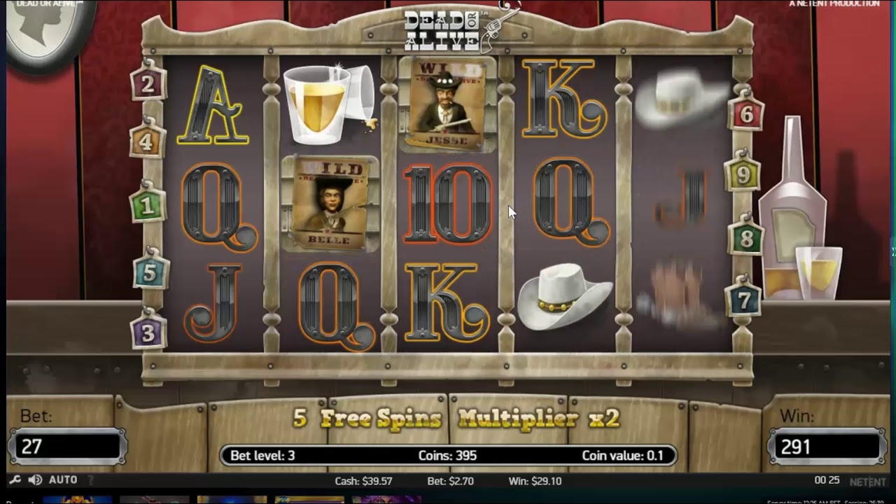 Eur 190 Daily freeroll slot tournament at Party Casino