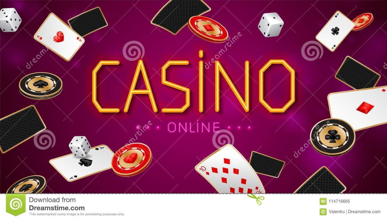 165 Loyal Free Spins! at Dunder Casino