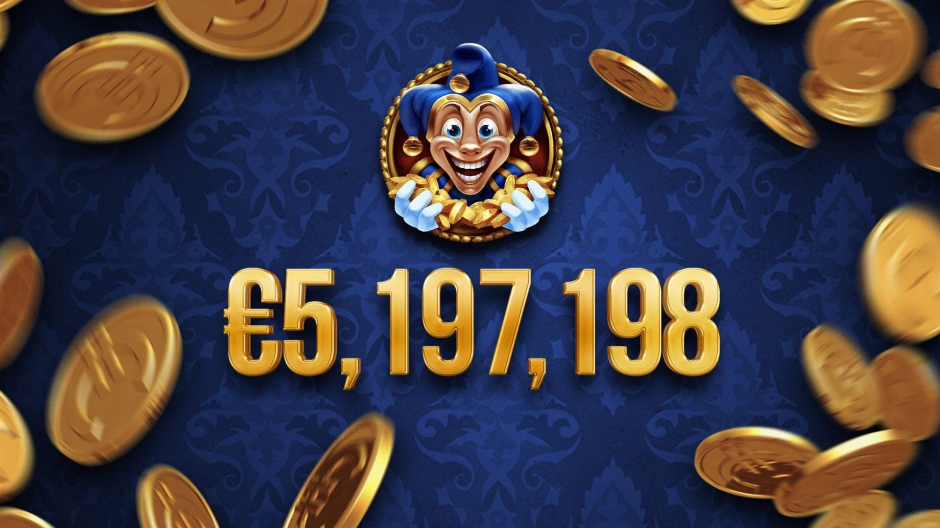 $185 Free Chip Casino at Casino com