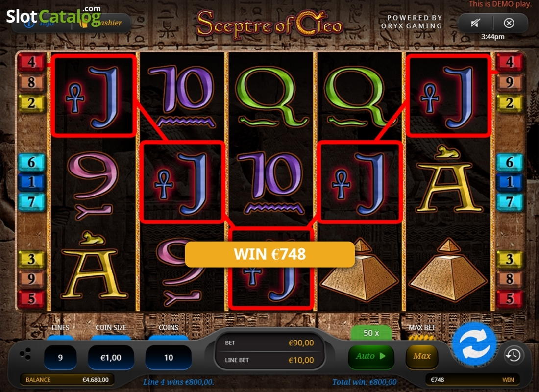 €777 Daily freeroll slot tournament at Casino Shadowbet