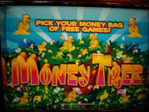 EURO 840 Casino tournaments freeroll at Genesis Casino