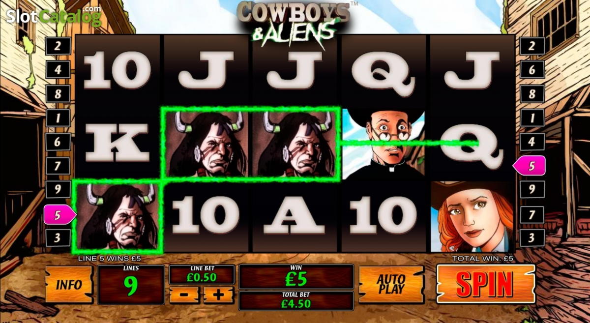 Eur 775 Daily freeroll slot tournament at Karamba Casino