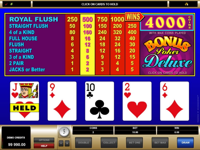 ﻿$77 No Deposit Bonus at Guts Casino