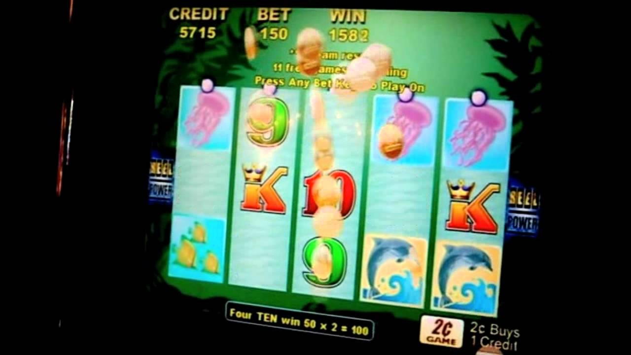 $450 Daily freeroll slot tournament at Mansion Bet Casino