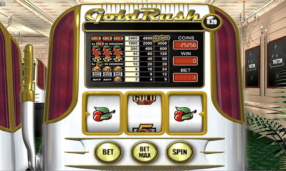 880% Signup casino bonus at Mansion Bet Casino