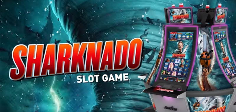 105 Free casino spins at Casino Shadowbet