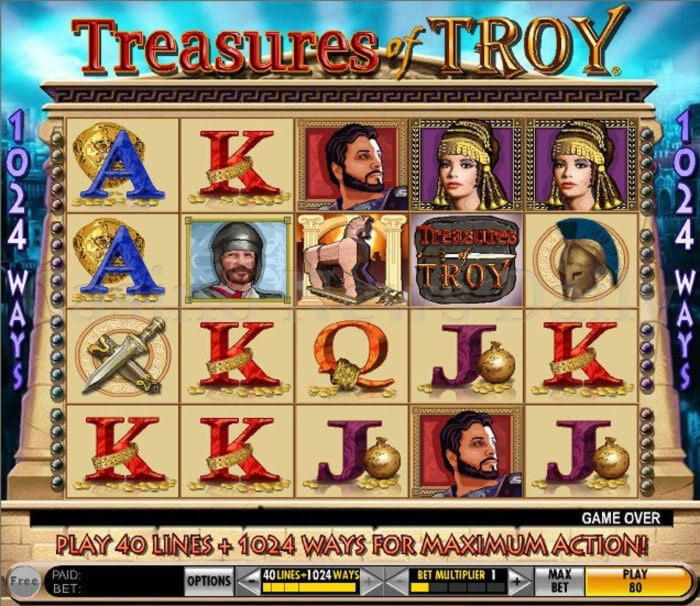 755% casino match bonus at Casino com